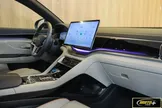 BYD Song Plus - Miniatura 16