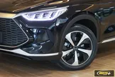 BYD Song Plus - Miniatura 17