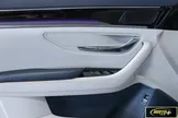 BYD Song Plus - Miniatura 19