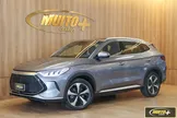 BYD Song Plus - Miniatura 1