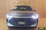 BYD Song Plus - Miniatura 2
