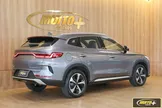 BYD Song Plus - Miniatura 4