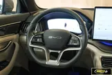 BYD Song Plus - Miniatura 6