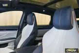 BYD Song Plus - Miniatura 9