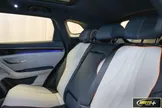 BYD Song Plus - Miniatura 10