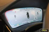 BYD Song Plus - Miniatura 12