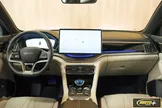 BYD Song Plus - Miniatura 13