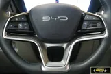 BYD Song Plus - Miniatura 14