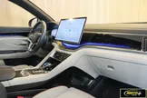 BYD Song Plus - Miniatura 16