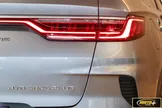 BYD Song Plus - Miniatura 18