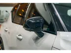 Volvo XC40 Recharge - Miniatura 4