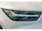 Volvo XC40 Recharge - Miniatura 5