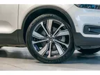 Volvo XC40 Recharge - Miniatura 9