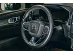 Volvo XC40 Recharge - Miniatura 10