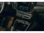 Volvo XC40 Recharge - Miniatura 13