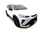 GWM Haval H6 Plug-in Hybrid - Miniatura 1