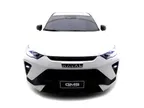 GWM Haval H6 Plug-in Hybrid - Miniatura 2