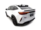GWM Haval H6 Plug-in Hybrid - Miniatura 4