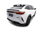 GWM Haval H6 Plug-in Hybrid - Miniatura 5