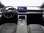 GWM Haval H6 Plug-in Hybrid - Miniatura 6