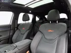 GWM Haval H6 Plug-in Hybrid - Miniatura 7