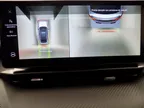 GWM Haval H6 Plug-in Hybrid - Miniatura 8