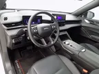 GWM Haval H6 Plug-in Hybrid - Miniatura 10
