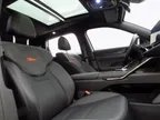 GWM Haval H6 Plug-in Hybrid - Miniatura 12