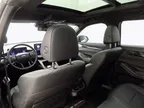 GWM Haval H6 Plug-in Hybrid - Miniatura 14