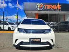 BYD Dolphin - Miniatura 3