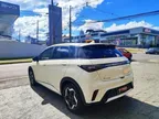 BYD Dolphin - Miniatura 4