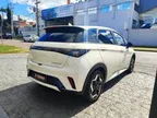 BYD Dolphin - Miniatura 5