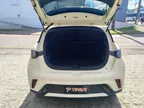 BYD Dolphin - Miniatura 7