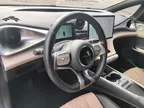 BYD Dolphin - Miniatura 8