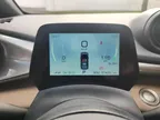 BYD Dolphin - Miniatura 9