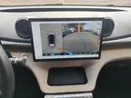 BYD Dolphin - Miniatura 10