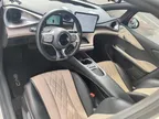 BYD Dolphin - Miniatura 14