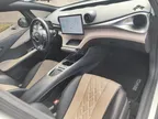BYD Dolphin - Miniatura 15