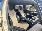 BYD Dolphin - Miniatura 16