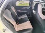 BYD Dolphin - Miniatura 17
