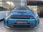 Mini CooperSE - Miniatura 2