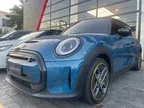 Mini CooperSE - Miniatura 4