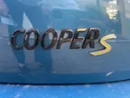 Mini CooperSE - Miniatura 8