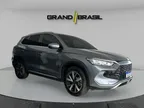BYD Song Pro - Miniatura 1