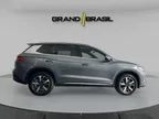 BYD Song Pro - Miniatura 2
