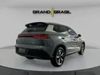 BYD Song Pro - Miniatura 3