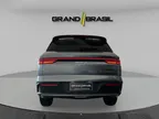 BYD Song Pro - Miniatura 4