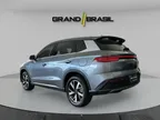 BYD Song Pro - Miniatura 5