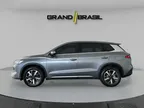 BYD Song Pro - Miniatura 6