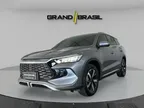 BYD Song Pro - Miniatura 7